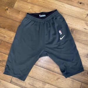NBA Shorts